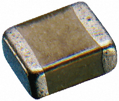 225004311525 