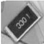 232270260361 