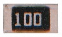 232271111104 