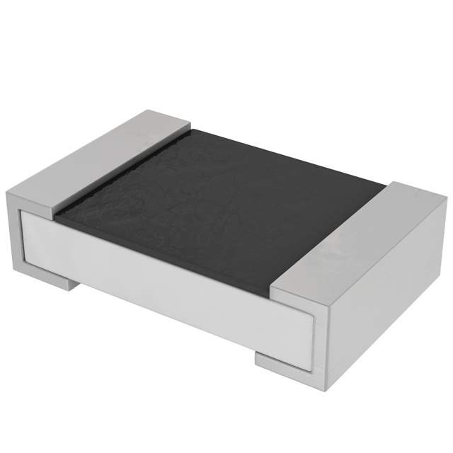 9T08052A3160DAHFT 