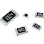 AA0402JR-070RL 