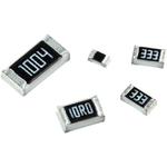 AA0402JR-0768KL 