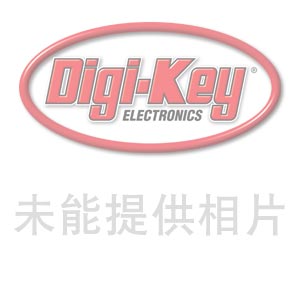 AA0603FR-0748K7L AA0603FR-0748K7L