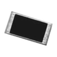 AA1206FR-071R6L 