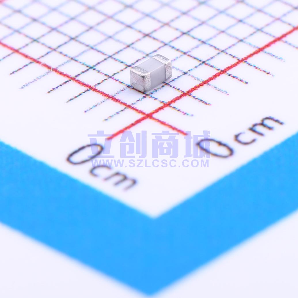 AC0603JRNPO9BN102 