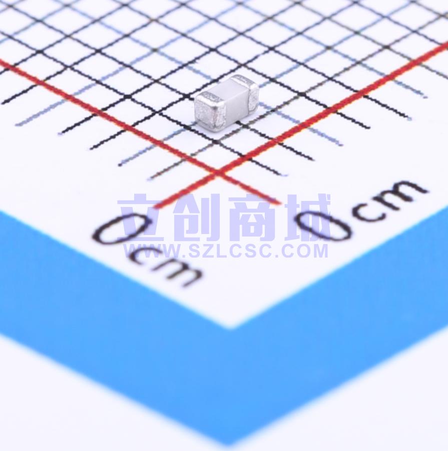 AC0603JRNPO9BN120 