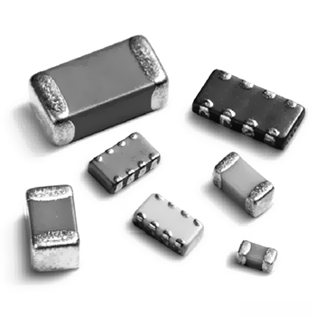AC0603KRX7R6BB105 