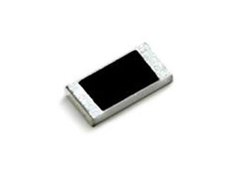AC1206KKX7R0BB474 