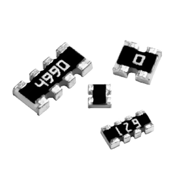 AF124-JR-0733RL 