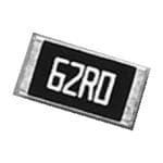 AF124-JR-0739RL 