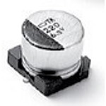 CA025M0100REH-0607 