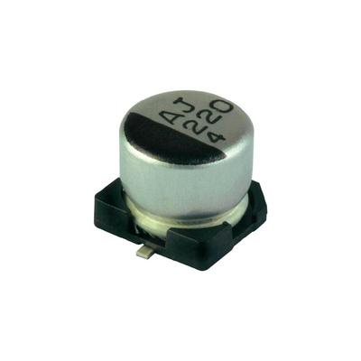 CB016M0010RSB-0405 