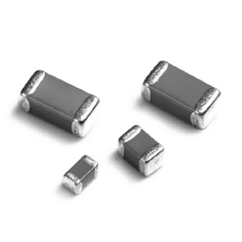 CC0201JRX7R8BB471 