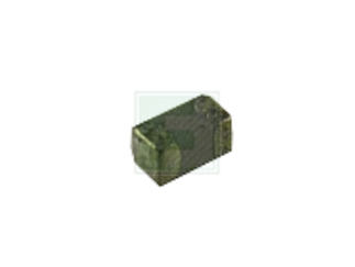 CC0402JPNPO9BN330 