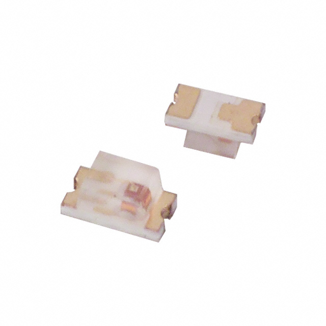 CC0603ZPY5V8BB473 