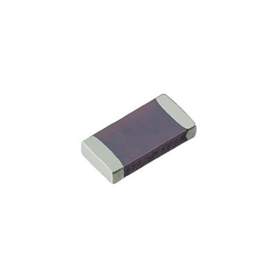 CC0805JRX7R9BB122 