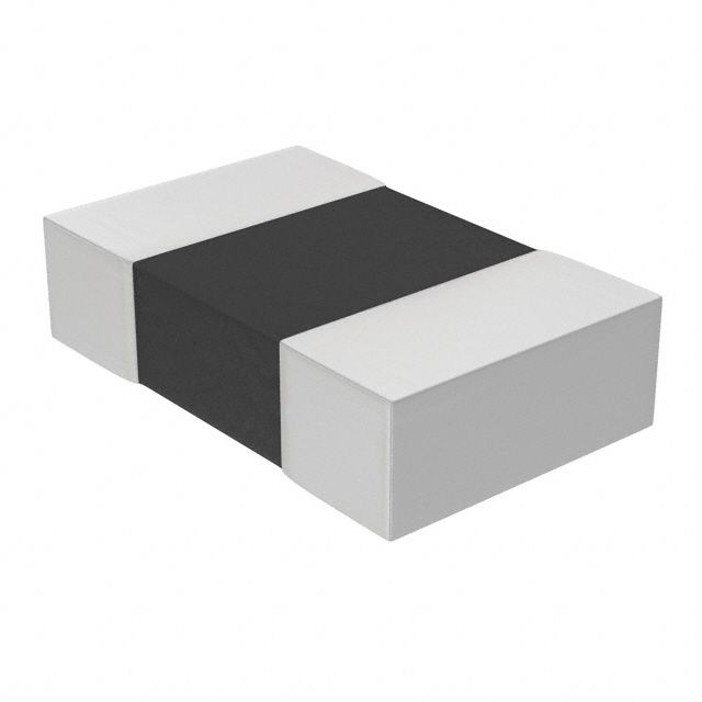 CC0805ZRY5V8BB103 