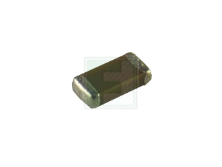 CC1206KRNPO9BN330 