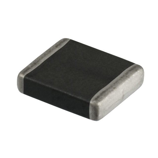 CC1210KKX7R9BB223 