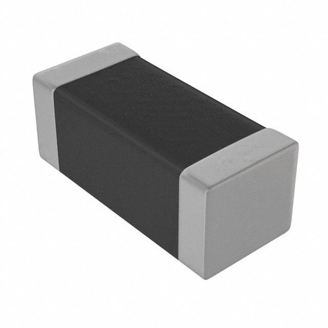 CC1808KKX7REBB151 