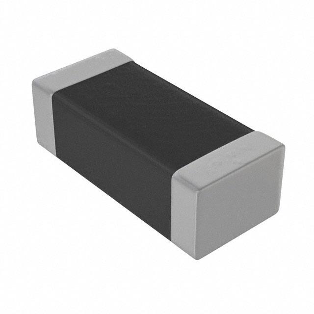 CC1808KKX7RCBB102 