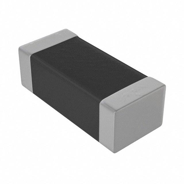 CC1808KKX7RDBB331 