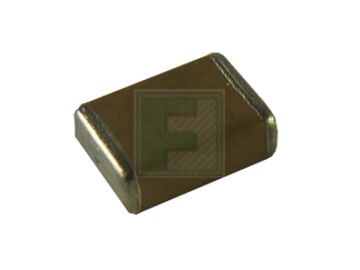 CC1812JKNPO0BN272 