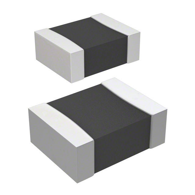 CC2220JKX7R9BB105 