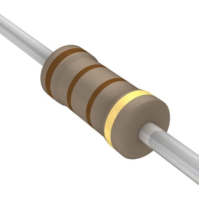 CFR-12JB-52-110R CFR-12JB-52-110R