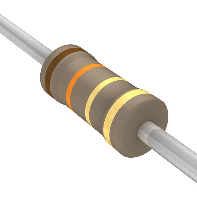 CFR-25JR-52-1R3 