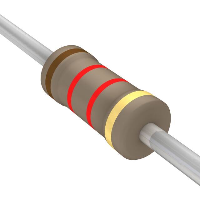 CFR-25JB-52-1K2 