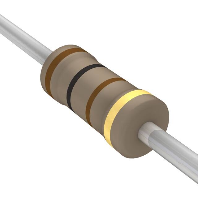 CFR-25JB-52-100R 