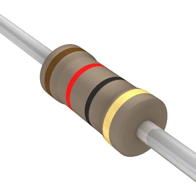 CFR-12JR-52-12R 