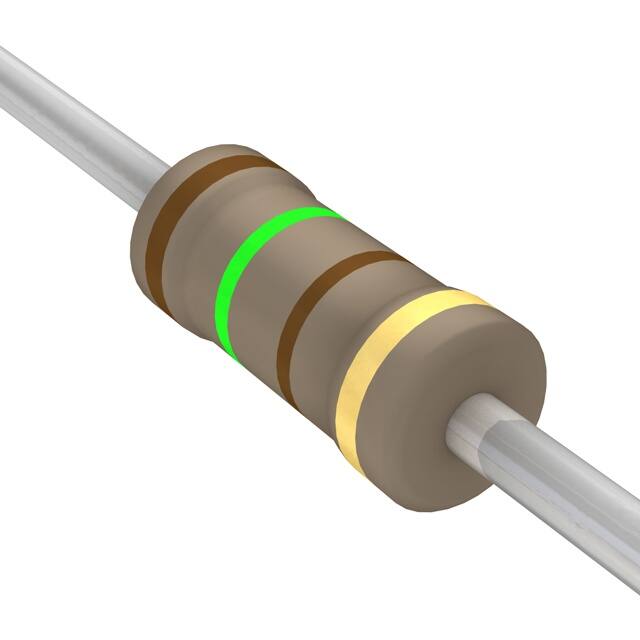 CFR-12JB-52-150R 