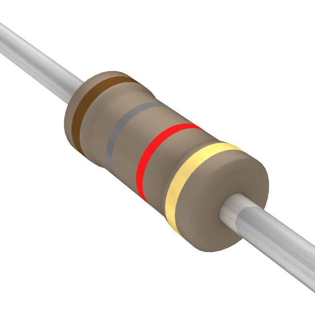 CFR-12JR-52-1K8 