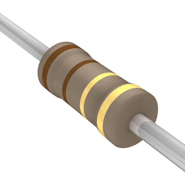 CFR-12JR-52-1R1 
