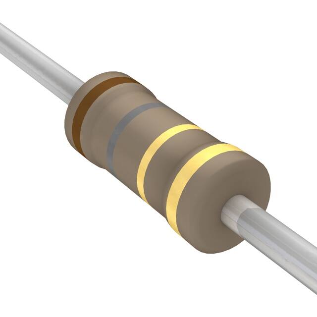CFR-25JB-52-1R8 