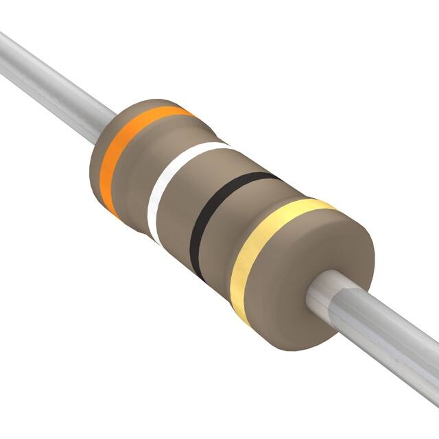 CFR-25JB-52-39R 