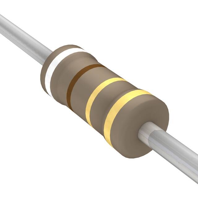 CFR-12JR-52-9R1 