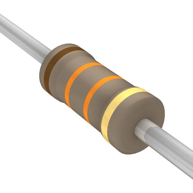 CFR-25JB-52-13K 