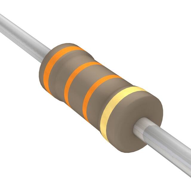 CFR-25JB-52-33K 