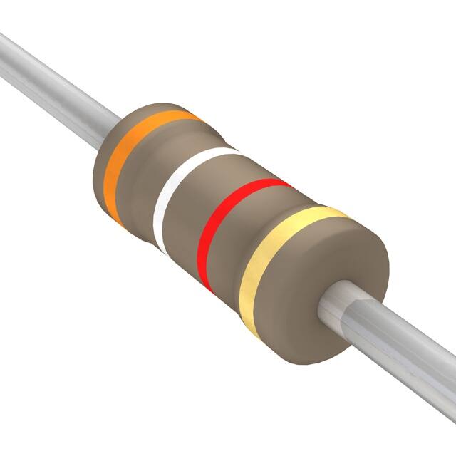 CFN-25JR-52-3K9 