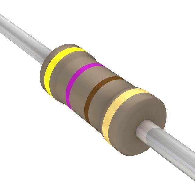 CFR-25JR-52-470R 