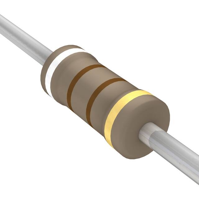 CFN-25JR-52-910R 