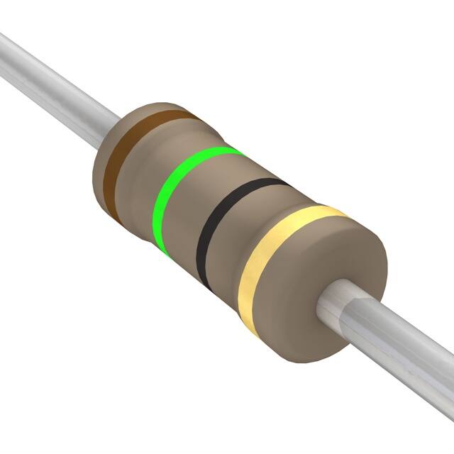 CFN-25JR-52-15R 
