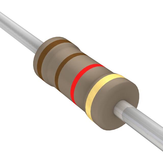 CFR-25JB-52-1K1 