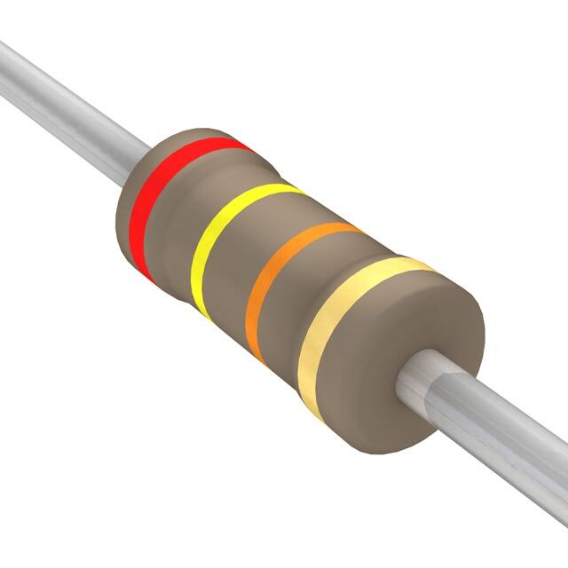CFR-25JB-52-24K 