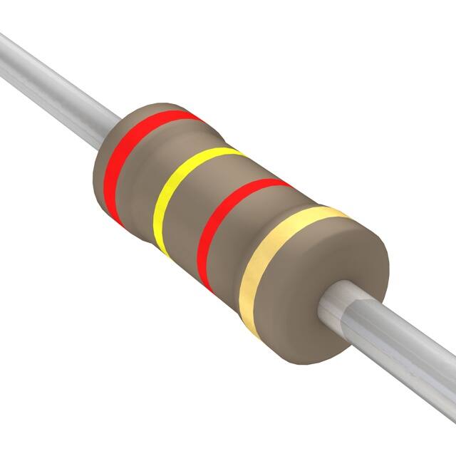 CFR-25JB-52-2K4 