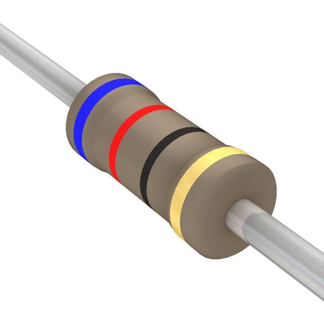 CFR-25JR-52-62R 