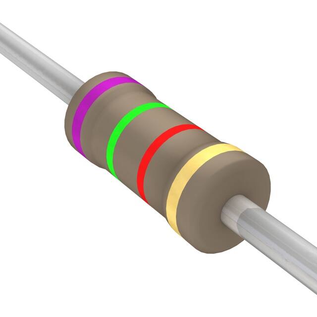 CFN-25JR-52-7K5 